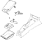 Interieur category icon/image